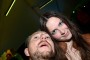 Thumbs/tn_IKW Wanroij 2015 301.jpg